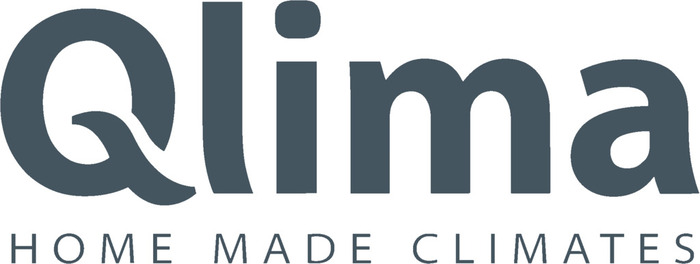 Qlima logo